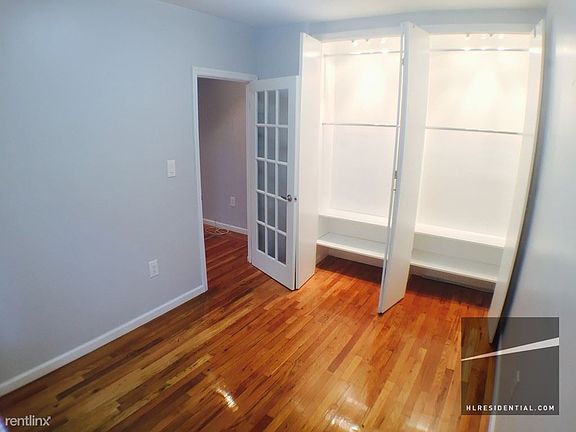 2nd image of 3114 42nd St APT 1