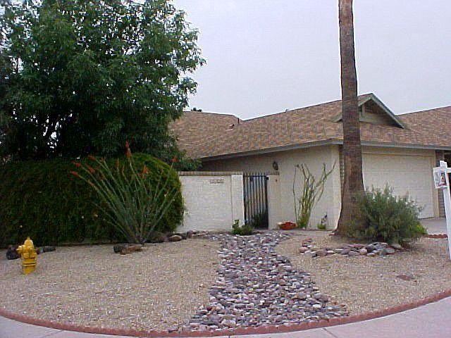 1st image of 1724 E Villa Maria Dr