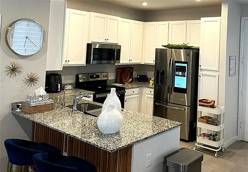 10957 SW 232nd Ter Photo 1 10957 SW 232nd Ter Photo 1
