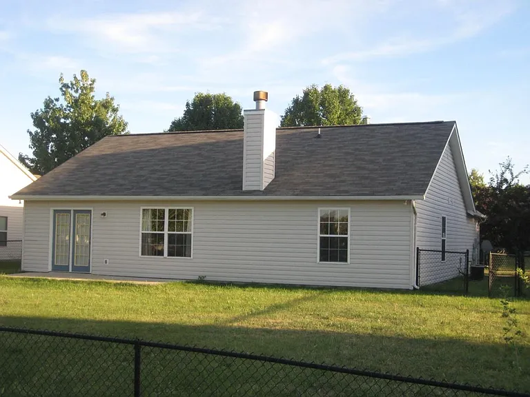 10050 Long Meadow Dr — Photo 21