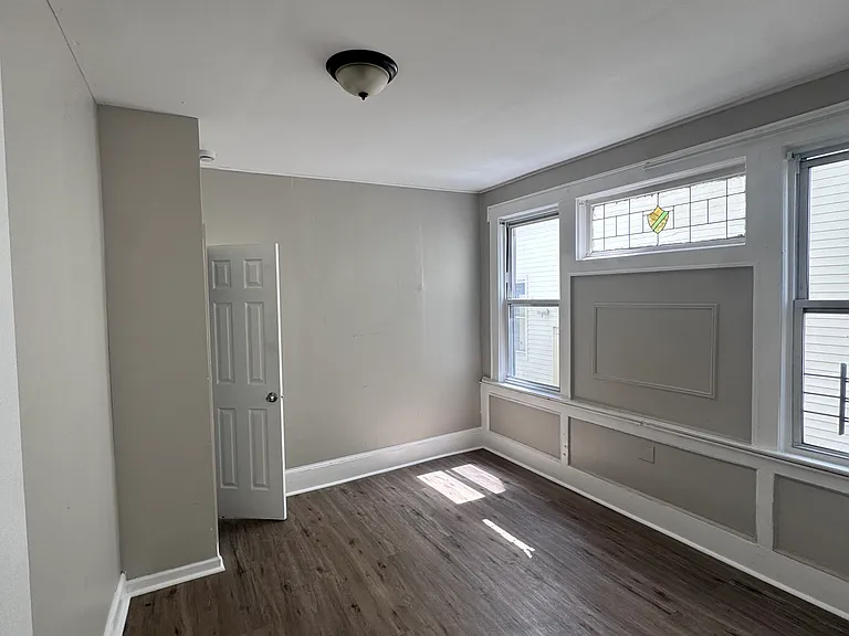 203 Renner Ave #2 — Photo 4