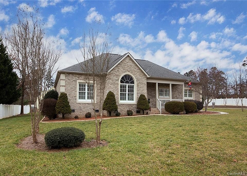 4931 Sagittarius Cir, Denver, NC 28037 Zillow