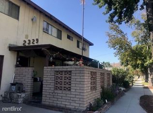 Lincoln, Burbank, CA 91504