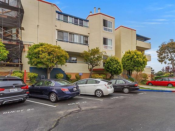 3rd image of 1551 Southgate Ave APT 125