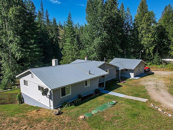 4th image of 3602 Rapid Lightning Rd