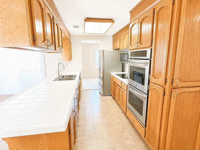 3306 Northstar Dr — Photo 3