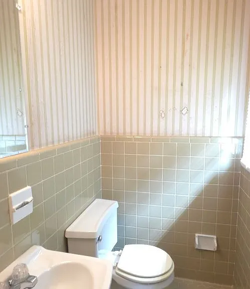 1382 Mary Dale Dr SW — Photo 10