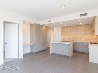 2186 Gilmore Ave N #1702, Burnaby, BC