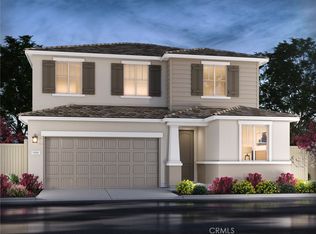 2084 Tangelo Ln, Redlands, CA 92374