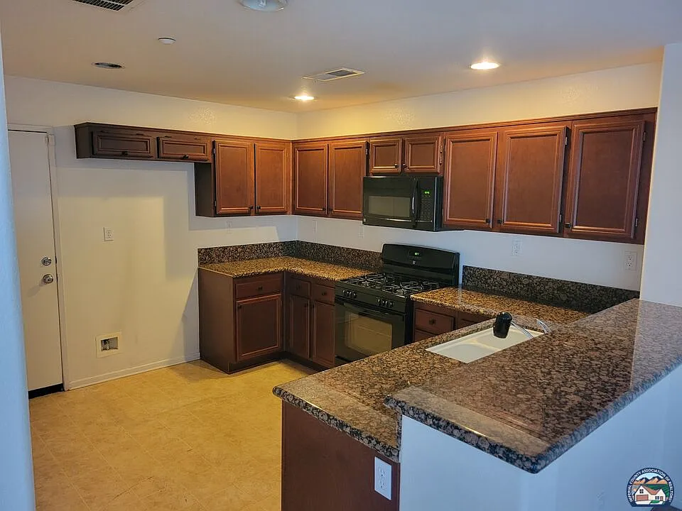 642 W Brewer Rd #91