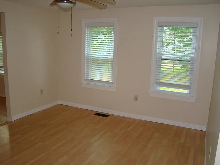 33 Norton St #1 — Photo 14