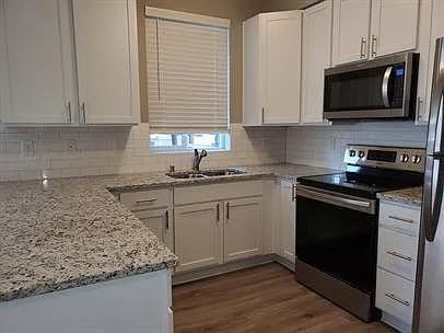 1244 Cora St SE #304 — Photo 3