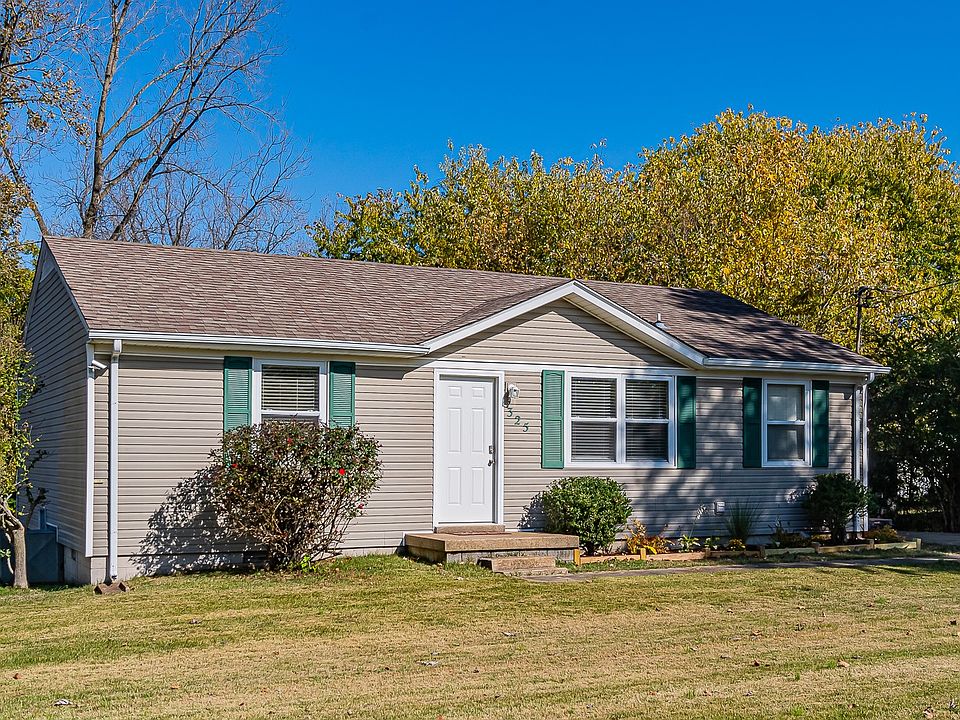 1st image of 325 Barkwood Dr