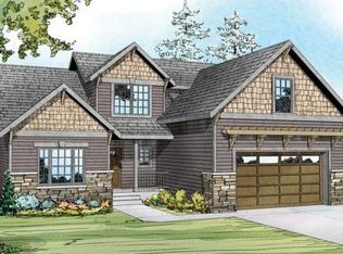 1014 Tucker Pl, Gallatin, TN 37066