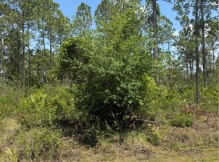 4908 Lime Rd, Sebring, FL 33875