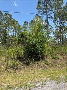 4908 Lime Rd, Sebring, FL, 33875