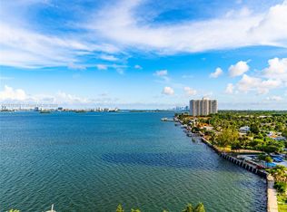 11111 Biscayne Blvd #12G, Miami, FL 33181
