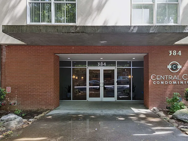384 Ralph McGill Blvd NE #211 — Photo 25