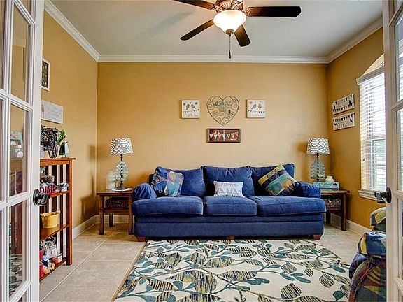 4th image of 6305 Wood Creek Ln