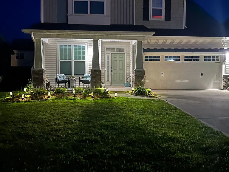 342 Belvedere Dr — Photo 35