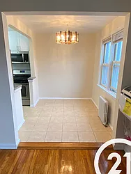 Rented by Century 21 Unique Realty