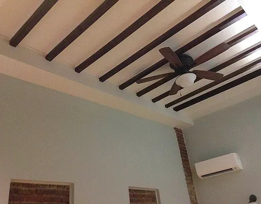 Rented by Artur Gutman, LREB | media 45