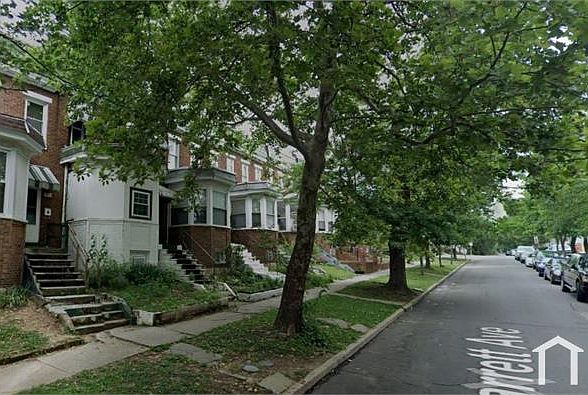 1st image of 2540 Garrett Ave