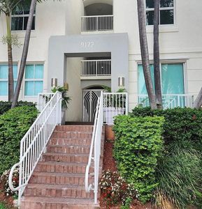9172 Collins Ave APT 402, Surfside, FL, 33154