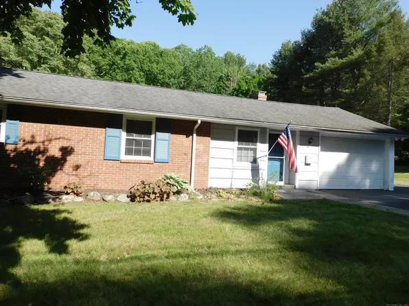 820 Green Hill Road, Madison, CT 06443