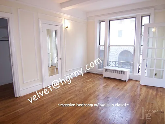 Rented by Hecht Group | media 11