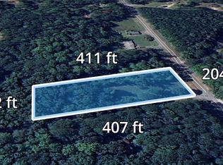 511 Howard Hughes Rd #511, Newnan, GA 30263