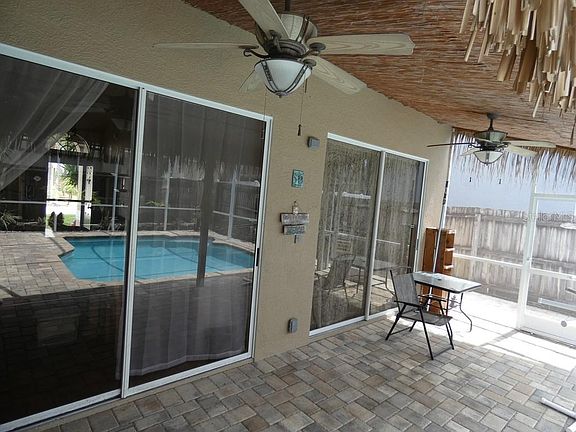 4th image of 351 Wood Ibis Ave