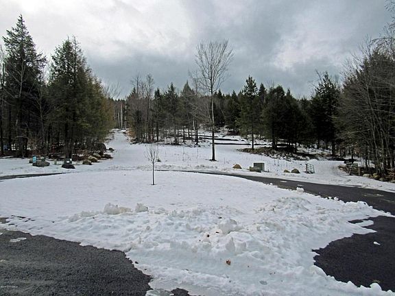 130 Watershed-Lot#4 (3) (Custom)