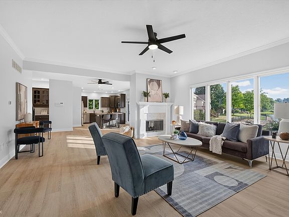 5th image of 3256 Waterside Ct