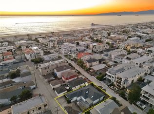 400 5th St, Manhattan Beach, CA 90266