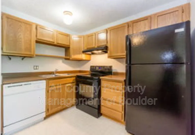 3423 Madison Ave #X335 — Photo 8