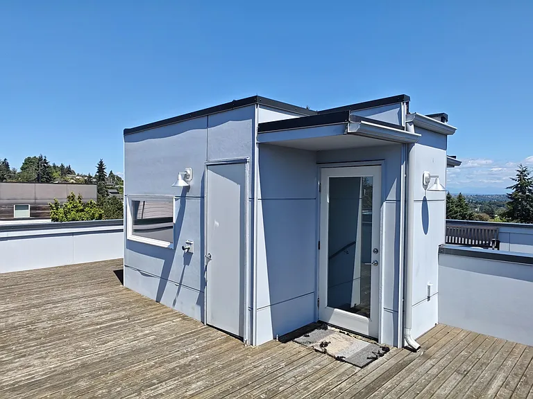 4449 41st Ave SW #A — Photo 27