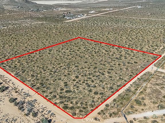 4th image of 0 Jackson Rd