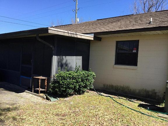 4th image of 98 NW 55th Ave