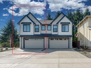 6727 NE 132nd St, Vancouver, WA