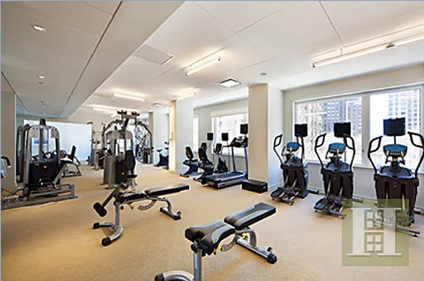 Sold by Halstead Real Estate | media 26