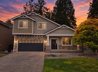 18305 102nd Street Ct E, Bonney Lake, WA 98391