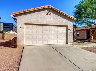 9126 W Virginia Ave, Phoenix, AZ 85037