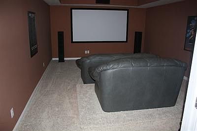 4th image of 7008 Glen Arbor Dr