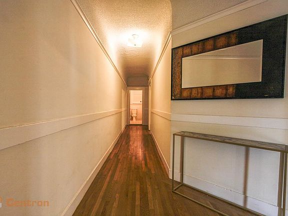 4th image of 735 Mason St #41