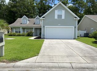 943 Corn Planters Cir, Carolina Shor, NC 28467