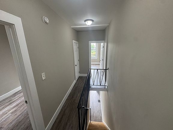 5th image of 2830 A St