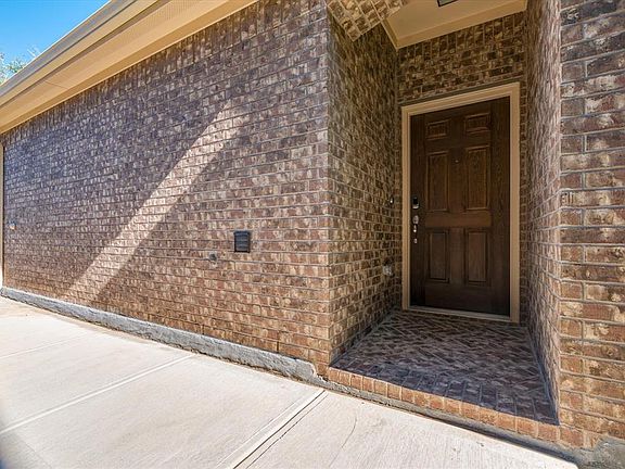 5th image of 2812 Bretton Wood Dr