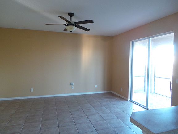 3rd image of 8017 Silver Birch Way