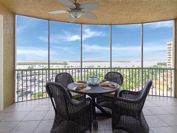 2nd image of 6021 Silver King Blvd Unit 605